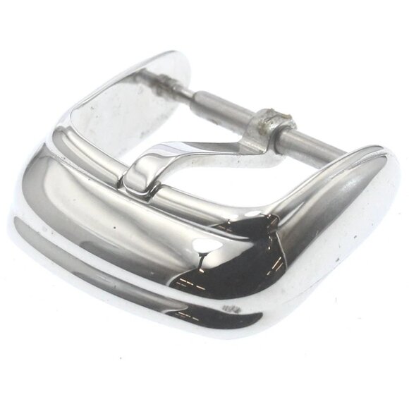 FRANCK MULLER Conquistador 8002LSC Date black Dial Automatic Ladies Watch_891096 - Picture 2 of 6